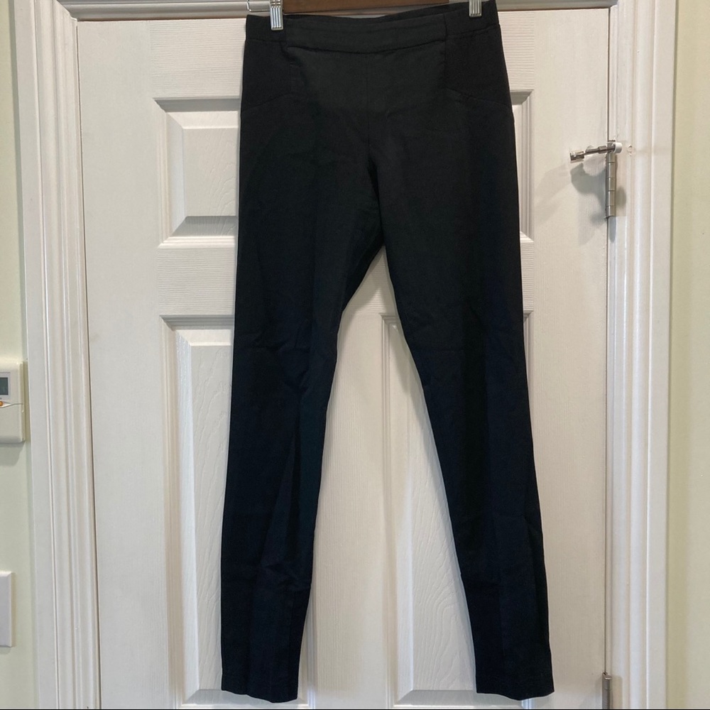 BCBG Career Leggings